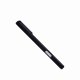Tech21 T21-11029 #4