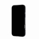 Tech21 T21-11029 #6