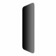 Belkin SFA122ZW