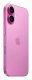 Apple iPhone 16 #2