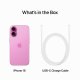 Apple iPhone 16 #5