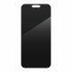 Zagg InvisibleShield Glass Elite Privacy Anti-Glare #3