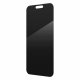 Zagg InvisibleShield Glass Elite Privacy Anti-Glare #2