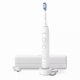 Philips Sonicare 7100 series HX7420/01