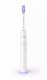 Philips Sonicare 7100 series HX7420/01 #2