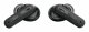 JBL Tune Beam 2 Ghost Edition