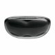 JBL Tune Beam 2 Ghost Edition #7