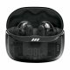 JBL Tune Beam 2 Ghost Edition #9
