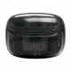 JBL Tune Beam 2 Ghost Edition #5