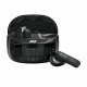 JBL Tune Beam 2 Ghost Edition #2