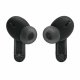 JBL Tune Beam 2 Ghost Edition #4