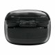 JBL Tune Beam 2 Ghost Edition #6