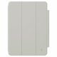 Spigen Air Skin #7