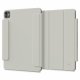 Spigen Air Skin #2