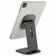 Spigen Air Skin #5