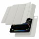 Spigen Air Skin #4