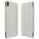 Spigen Air Skin #8