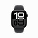 Apple Watch Series 10 #2