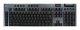 Logitech G915 X LIGHTSPEED