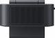 Insta360 Link 2C #5