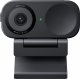 Insta360 Link 2C #2