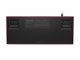 Logitech PRO X TKL RAPID #4