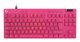 Logitech PRO X TKL RAPID #7