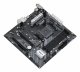 Asrock B450M/ac R2.0 #3