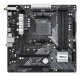 Asrock B450M/ac R2.0 #2