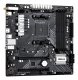 Asrock B450M/ac R2.0 #4