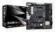 Asrock B450M/ac R2.0