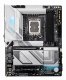 Gigabyte Z890 GAMING X WIFI7 #2