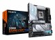 Gigabyte Z890 GAMING X WIFI7