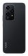 Honor 200 Lite 5G #3