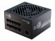 Seasonic SRP-CGX851-A5A32SF #5
