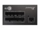Seasonic SRP-CGX851-A5A32SF #6