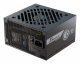 Seasonic SRP-CGX851-A5A32SF #4
