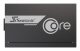 Seasonic SRP-CGX851-A5A32SF #7