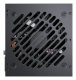 Seasonic SRP-CGX851-A5A32SF #2