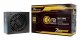 Seasonic SRP-CGX851-A5A32SF