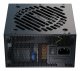 Seasonic SRP-CGX851-A5A32SF #3
