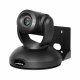 Vaddio RoboSHOT 20 UHD OneLINK Bridge System #4