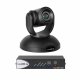 Vaddio RoboSHOT 20 UHD OneLINK Bridge System