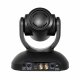 Vaddio RoboSHOT 20 UHD OneLINK Bridge System #3