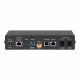 Vaddio RoboSHOT 20 UHD OneLINK Bridge System #6