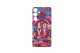 Samsung GP-TOS926SBE