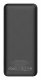 Anker A1388G11 #2