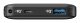 Anker A1388G11 #6