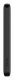 Anker A1388G11 #3