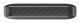 Anker A1388G11 #5